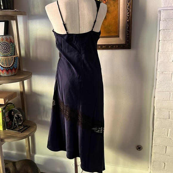 House of CB slip dress - Picture 5 of 6